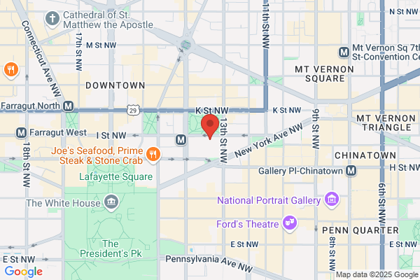 Ontell David J Attorney