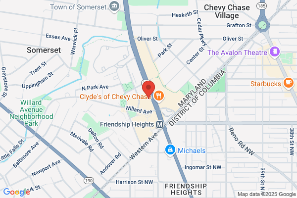 Oram Steven H