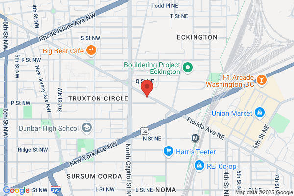 Seligman Richard Attorney