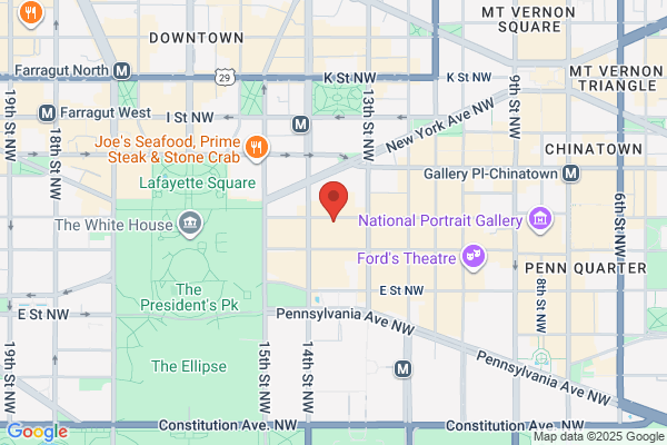 P. A. Davis Law Office, LLC (Maryland)