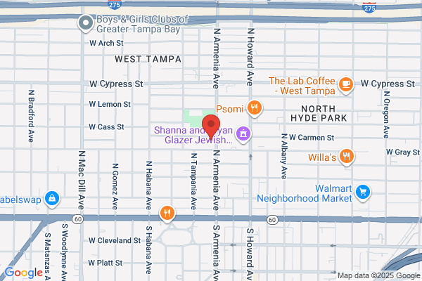 The Law Office Of Anthony S. Fernandez, LLC