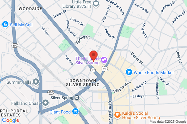 The Markowitz Law Group LLC