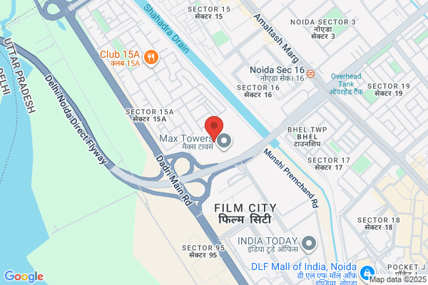 Adfluence Inc