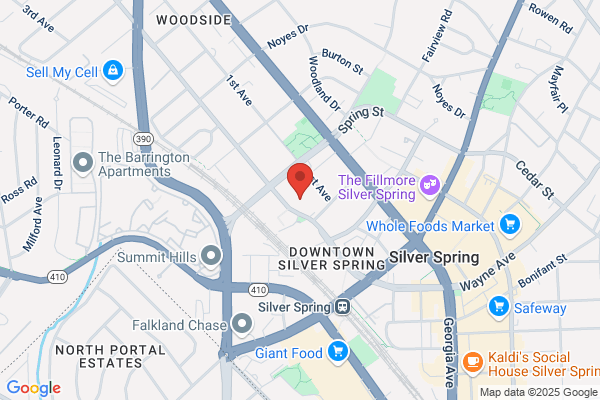 Brooks Kimberly M PHD