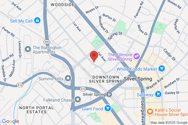 Campbell Psychological Services
