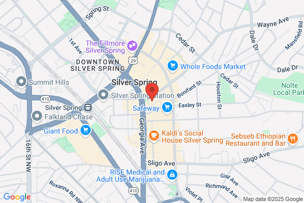 Epstein & Associates Realty