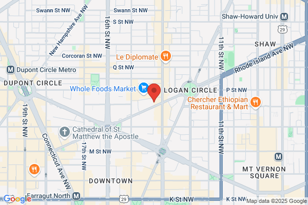 Caliper Corporation