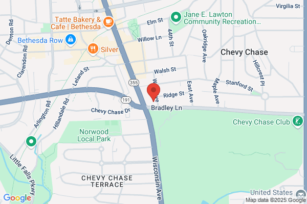 Holy Cross Child Placement Agency Inc