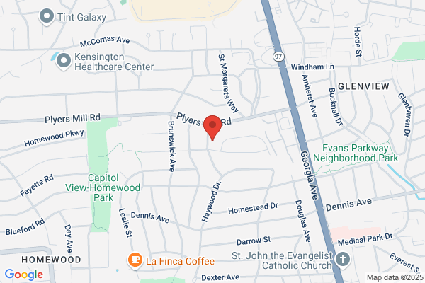 Radon Abatement Services