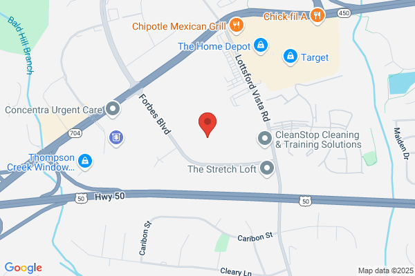 Arso Neuro Rehab and Orthopedic Center