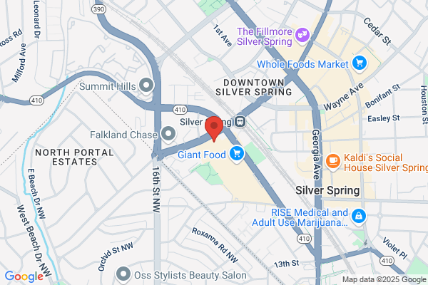 Physical Therapy & Sports Assessment Center