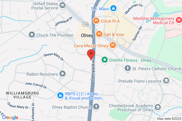 Physical Therapy and Sports Medicine Center
