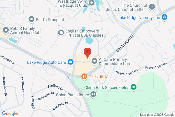 Ark Realty Llc