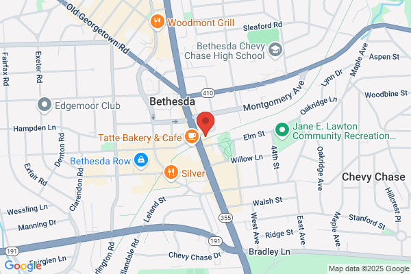 Baier Properties Inc