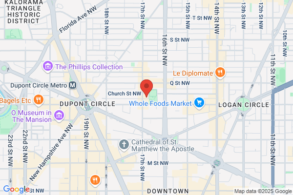 Eva Realty Llc