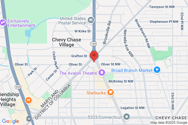 Paula Cassell REALTOR - Long and Foster Real Estate | Christie's International Real Estate