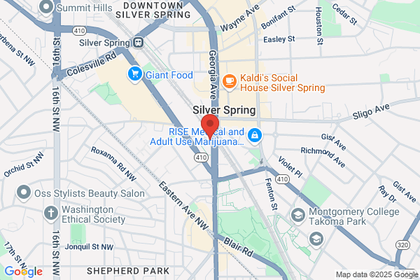 Striner Enterprises