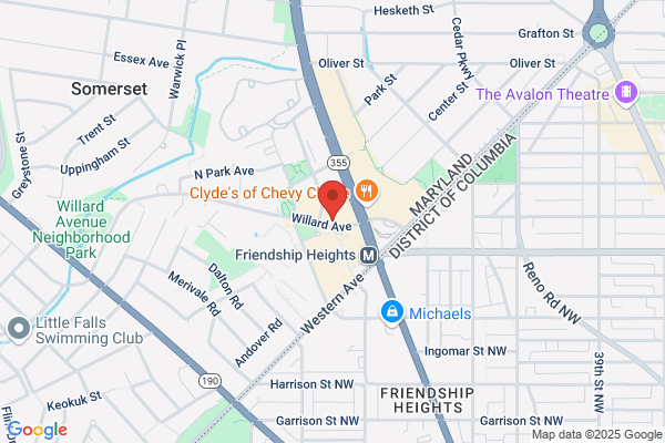 Joseph Lagomarcino at OriginPoint (NMLS #459539)