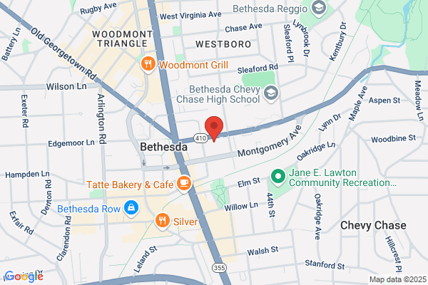 Fremont Investment