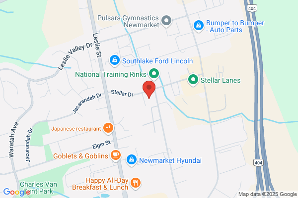 Nugent Mortgage Corporation