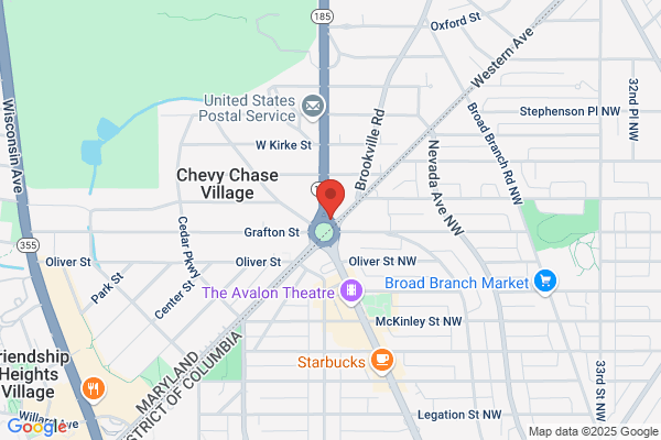 Transitional Housing Corporation