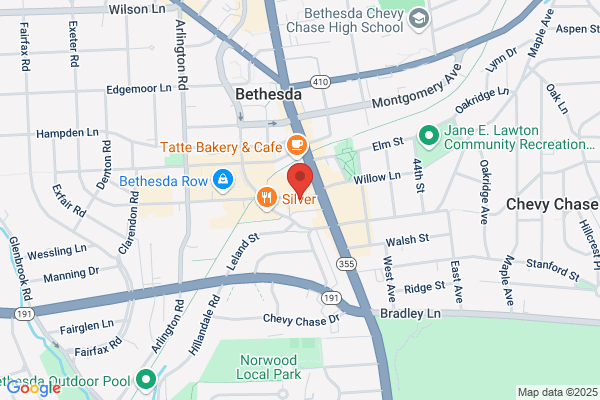 Fairfax Kitchen and Bath - Bethesda
