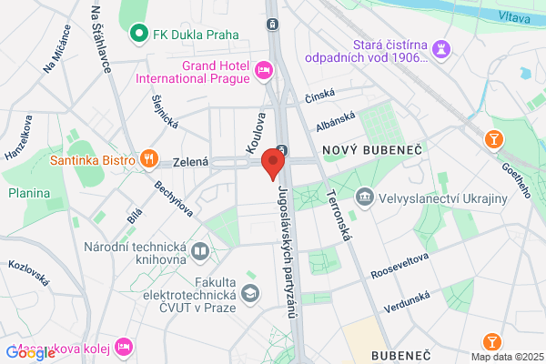 Fialova