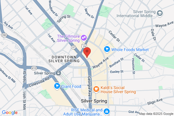ShopHouse Southeast Asian Kitchen