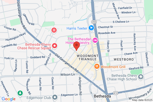 Steamers Seafood House