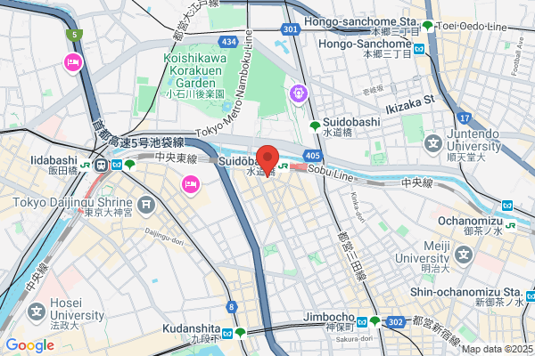 Tai Pai Tokyo