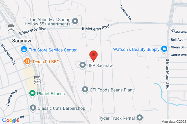 J Reynolds Roofing Co
