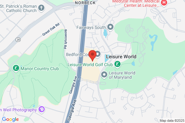 Images Salon