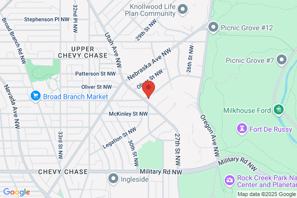 Multi-Therapeutic Services Inc