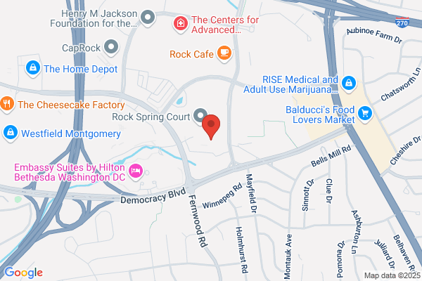 Hanger Orthopedic Group Inc