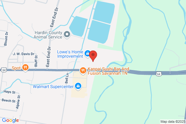 Hollingsworth Locksmith Service