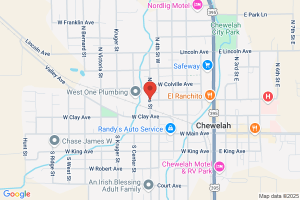 Action One Restoration LLC