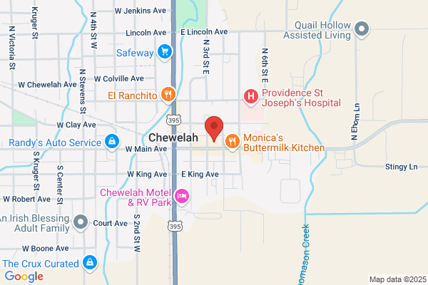 Ace Hardware & Building Supplies