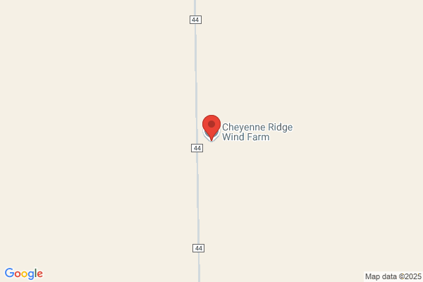 FrontierAg Inc
