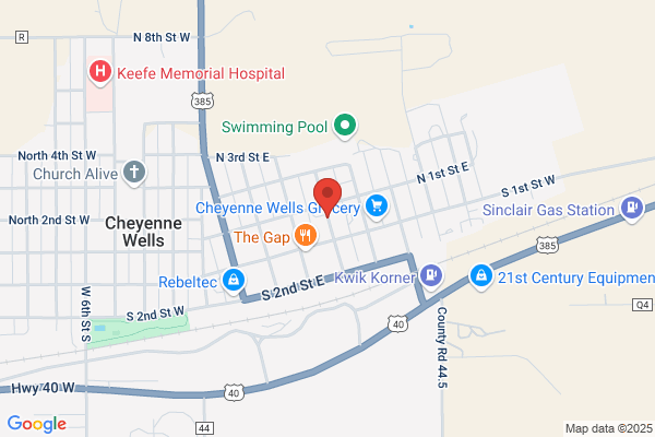 Love Funeral Home & Monuments
