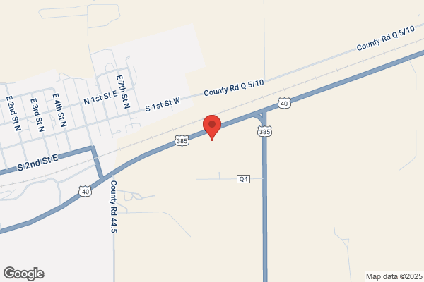 NAPA Auto Parts - Reds Auto Parts