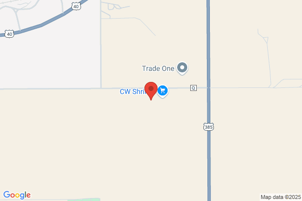 Simple Farms LLC