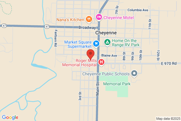 Key Plumbing & Appliance