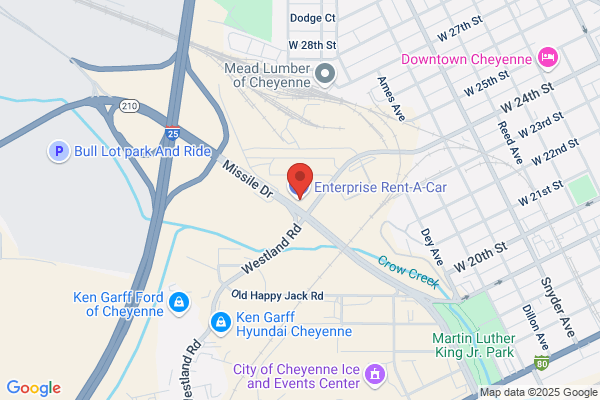 Mighty Ducts LLC