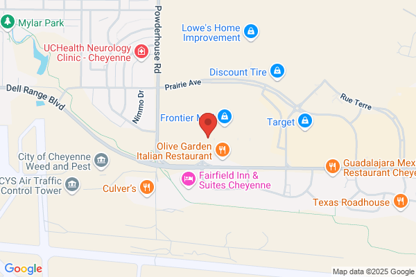 Dickey's Barbecue Pit