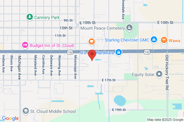 That Homebrew Store