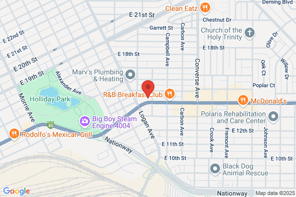LibertyX Bitcoin ATM