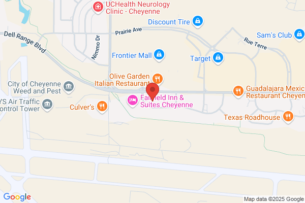 LibertyX Bitcoin ATM