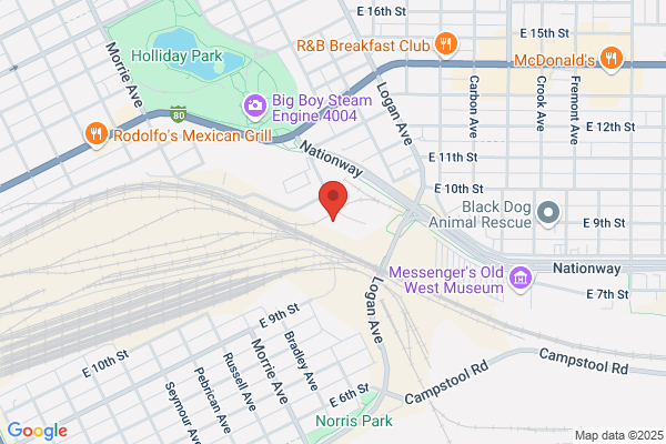 Lennox Auto Body Repair