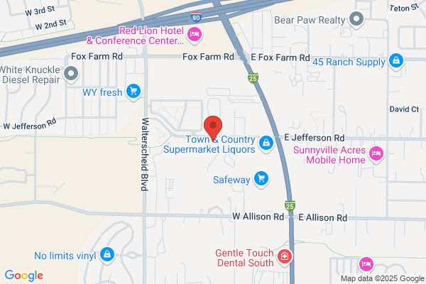 Diamond Auto Detail, LLC
