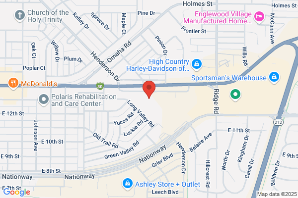 Western Vista Federal Credit Union